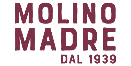 Molino Madre